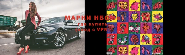 эйфоретик Инта