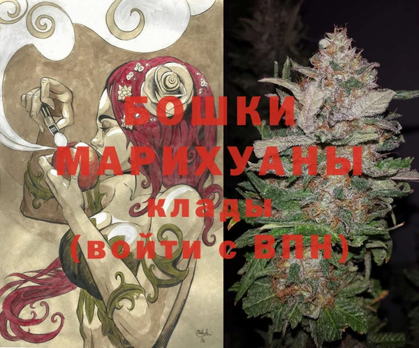 эйфоретик Инта