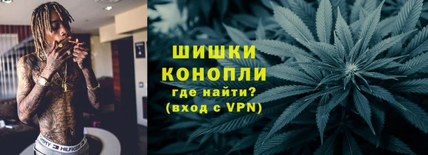 эйфоретик Инта