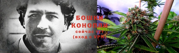 первитин Иннополис